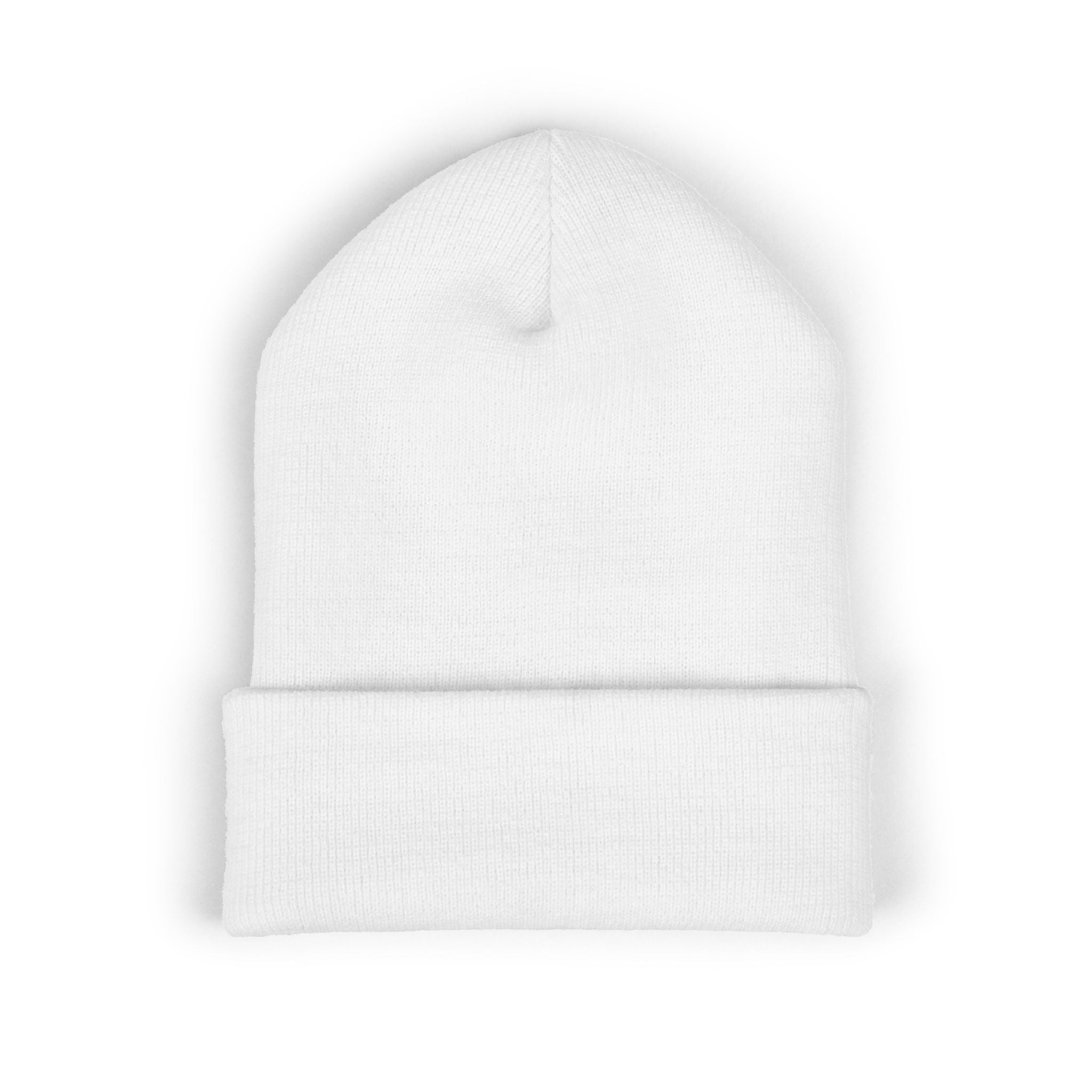 Redeemed Beanie