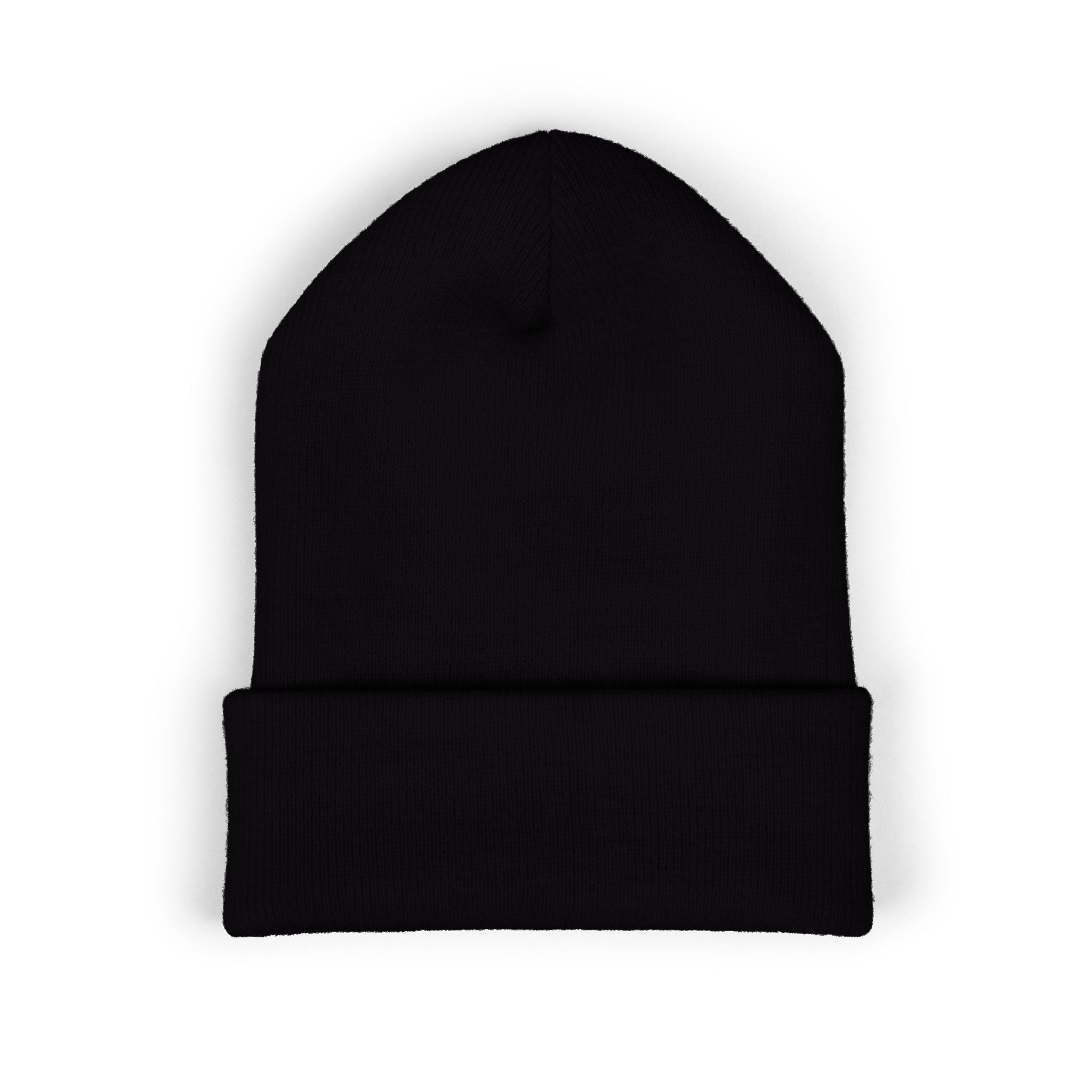 Redeemed Beanie